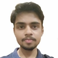 Pratik Kumar
