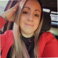 Jessica Gorgoroso