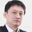 Qingbo Qu