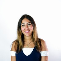 Meroweh Ansari-Beni
