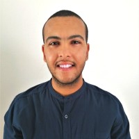 Saidi Hamza
