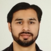 Raja Attiq
