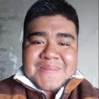 Jonatan Enrique San Juan Lopez