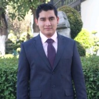 Erick Guadalupe Ángeles Porras
