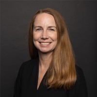 Ann Marie Hindley