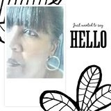 Jacqueline Holley