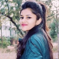 Aamya Singh