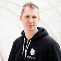 Andreas Håkansson