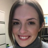 Danielle D'Amico