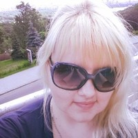 Татьяна Артемова