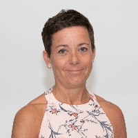 Monica Palmén