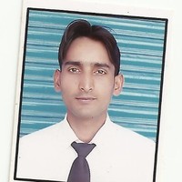 omprakash yadav