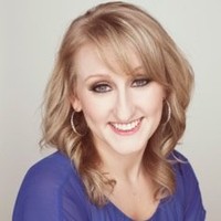 Shurelle Wegele