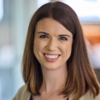 Lindsey Scerba