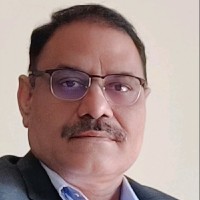 Saravanan Srinivasan