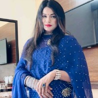 Rokeya Smrity