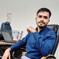 Rahul Sikdar