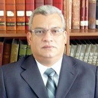Jorge Luis Herrera