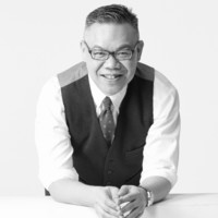 Kok Woi Lee