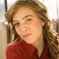 Tarah B.