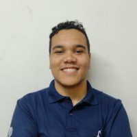 Anderson Filho