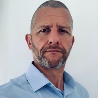 David Lynn