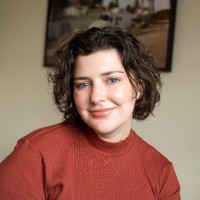 Anna Jacobson