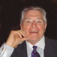 Dick Manley