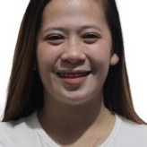 Kristine Joy Aquino