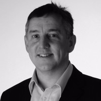 Richard Read