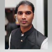 Abhishek Nirgudkar