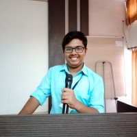 Suraj Jakkan