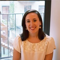 Margaret Weisman Weber