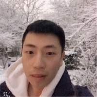 邓国民