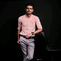 Vishwasagar Khot