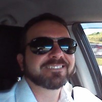 Ronaldo Pereira