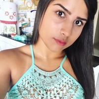 Juliana Lima