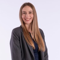Kayli Lesher