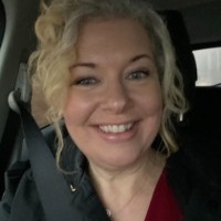 Carol Martino