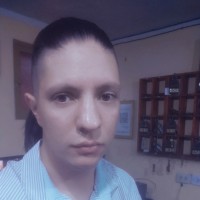 Leonardo Javier Sánchez