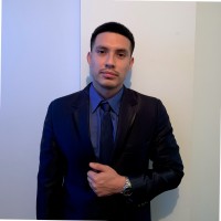 Guillermo Alvarado