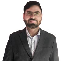 Madan Sharma