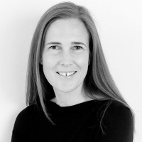 Leani Van Schalkwyk