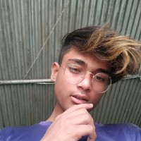 Juned Sk