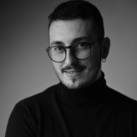 Federico Maria Morgante