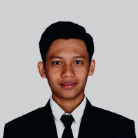 Amir Hasan