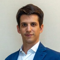 Davide Bollini