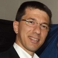 Roberto Venezia