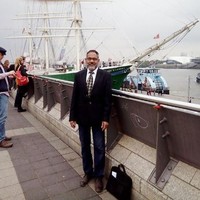 MAHBUB MANNAN