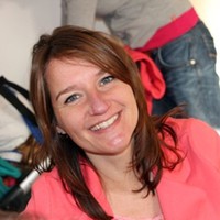 Inge Van Herwijnen